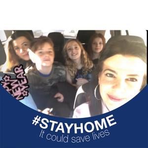 Meet your Posher, Serene